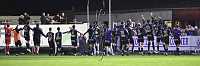 18.04.2025<br>SC Mautern - USC Lengenfeld<br>2:1 (1:0)<br><br>