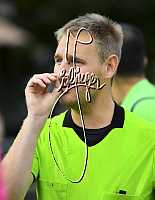 13.10.2024<br>USC Weissenkirchen - SCU Gars<br>4:1 (2:1)<br><br>