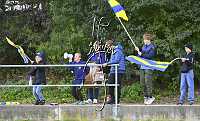 13.10.2024<br>USC Weissenkirchen - SCU Gars<br>4:1 (2:1)<br><br>