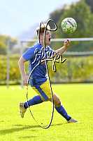 13.10.2024<br>USC Weissenkirchen - SCU Gars<br>4:1 (2:1)<br><br>