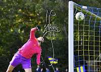 13.10.2024<br>USC Weissenkirchen - SCU Gars<br>4:1 (2:1)<br><br>