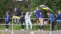 13.10.2024<br>USC Weissenkirchen - SCU Gars<br>4:1 (2:1)<br><br>