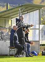 13.10.2024<br>USC Weissenkirchen - SCU Gars<br>4:1 (2:1)<br><br>