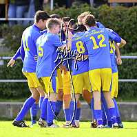 13.10.2024<br>USC Weissenkirchen - SCU Gars<br>4:1 (2:1)<br><br>