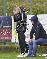 13.10.2024<br>USC Weissenkirchen - SCU Gars<br>4:1 (2:1)<br><br>