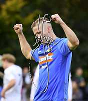 13.10.2024<br>USC Weissenkirchen - SCU Gars<br>4:1 (2:1)<br><br>