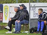 13.10.2024<br>USC Weissenkirchen - SCU Gars<br>4:1 (2:1)<br><br>