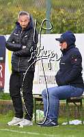 13.10.2024<br>USC Weissenkirchen - SCU Gars<br>4:1 (2:1)<br><br>