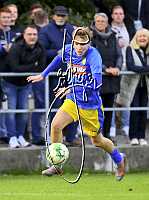 13.10.2024<br>USC Weissenkirchen - SCU Gars<br>4:1 (2:1)<br><br>