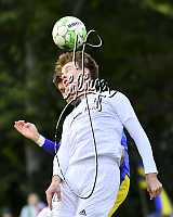 13.10.2024<br>USC Weissenkirchen - SCU Gars<br>4:1 (2:1)<br><br>