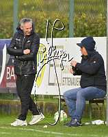 13.10.2024<br>USC Weissenkirchen - SCU Gars<br>4:1 (2:1)<br><br>