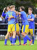 13.10.2024<br>USC Weissenkirchen - SCU Gars<br>4:1 (2:1)<br><br>