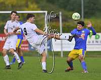 13.10.2024<br>USC Weissenkirchen - SCU Gars<br>4:1 (2:1)<br><br>