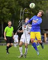 13.10.2024<br>USC Weissenkirchen - SCU Gars<br>4:1 (2:1)<br><br>