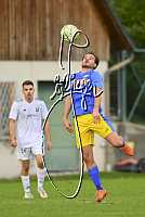 13.10.2024<br>USC Weissenkirchen - SCU Gars<br>4:1 (2:1)<br><br>