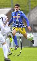 13.10.2024<br>USC Weissenkirchen - SCU Gars<br>4:1 (2:1)<br><br>