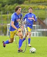 13.10.2024<br>USC Weissenkirchen - SCU Gars<br>4:1 (2:1)<br><br>