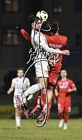 21.03.2025<br>SG Kremser SC/Rehberg KM I - FC Marchfeld Donauauen<br>1:0 (0:0)<br>