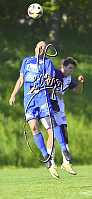 27.04.2025<br>SV Spitz -SC Mautern<br>1:2 (1:1)<br><br>