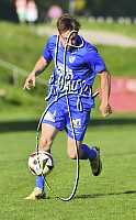 27.04.2025<br>SV Spitz -SC Mautern<br>1:2 (1:1)<br><br>