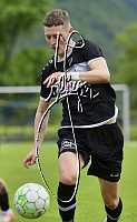 04.05.2025<br>USC Weissenkirchen - SC Admira Gfoehl<br>2:0 (1:0)<br><br>