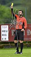 04.05.2025<br>USC Weissenkirchen - SC Admira Gfoehl<br>2:0 (1:0)<br><br>