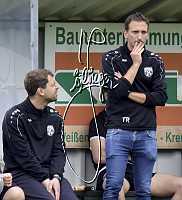 04.05.2025<br>USC Weissenkirchen - SC Admira Gfoehl<br>2:0 (1:0)<br><br>