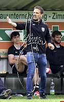 04.05.2025<br>USC Weissenkirchen - SC Admira Gfoehl<br>2:0 (1:0)<br><br>