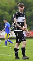 04.05.2025<br>USC Weissenkirchen - SC Admira Gfoehl<br>2:0 (1:0)<br><br>