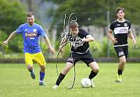 04.05.2025<br>USC Weissenkirchen - SC Admira Gfoehl<br>2:0 (1:0)<br><br>