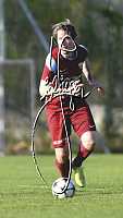 12.04.2025<br>USV Furth - SV Krumau<br>6:1 (2:1)<br><br>