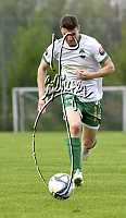 21.04.2025<br>USV Furth - SVU Lichtenau<br>1:1 (0:1)<br><br>