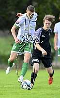 21.04.2025<br>USV Furth - SVU Lichtenau<br>1:1 (0:1)<br><br>