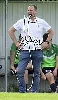 21.04.2025<br>USV Furth - SVU Lichtenau<br>1:1 (0:1)<br><br>