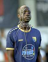 06.09.2025<br>ESV Krems - USC Fels<br>2:1 (0:0)<br>