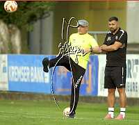 06.09.2025<br>ESV Krems - USC Fels<br>2:1 (0:0)<br>