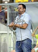 06.09.2025<br>ESV Krems - USC Fels<br>2:1 (0:0)<br>