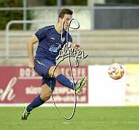 06.09.2025<br>ESV Krems - USC Fels<br>2:1 (0:0)<br>