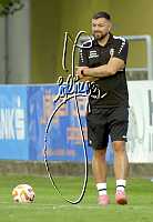 06.09.2025<br>ESV Krems - USC Fels<br>2:1 (0:0)<br>