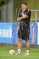 06.09.2025<br>ESV Krems - USC Fels<br>2:1 (0:0)<br>