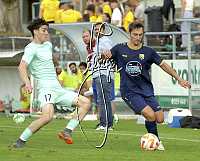 06.09.2025<br>ESV Krems - USC Fels<br>2:1 (0:0)<br>