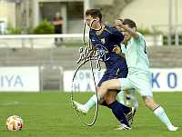 06.09.2025<br>ESV Krems - USC Fels<br>2:1 (0:0)<br>