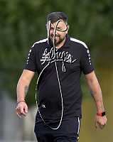 06.09.2025<br>ESV Krems - USC Fels<br>2:1 (0:0)<br>