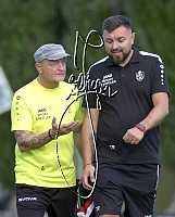 06.09.2025<br>ESV Krems - USC Fels<br>2:1 (0:0)<br>