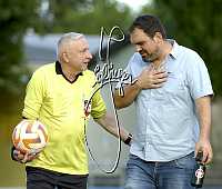 06.09.2025<br>ESV Krems - USC Fels<br>2:1 (0:0)<br>