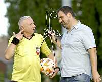 06.09.2025<br>ESV Krems - USC Fels<br>2:1 (0:0)<br>