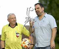 06.09.2025<br>ESV Krems - USC Fels<br>2:1 (0:0)<br>