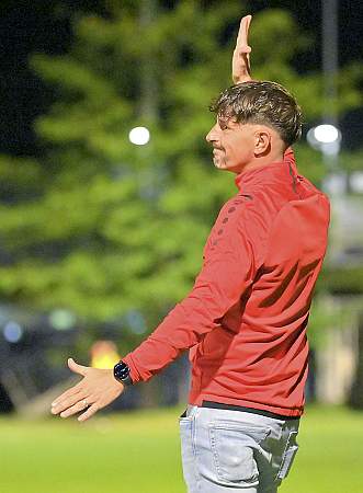 FC Stein - SK Tulbing