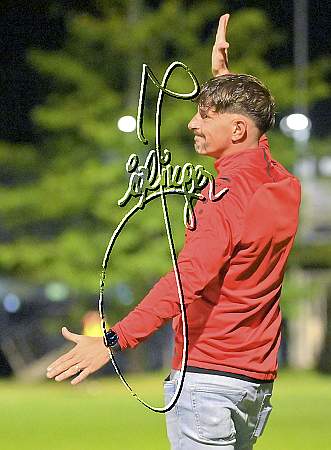 FC Stein - SK Tulbing