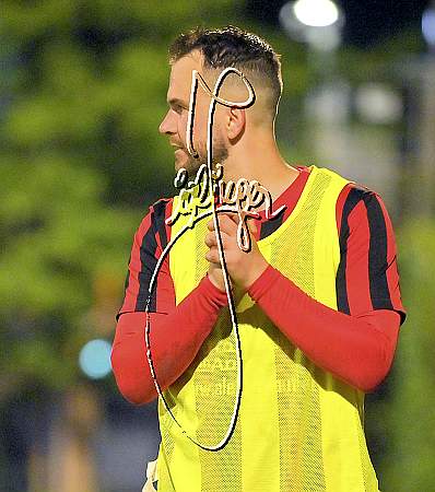 FC Stein - SK Tulbing